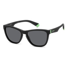 Polaroid PLD 8056/S 003(M9)