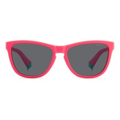 Polaroid PLD 8056/S 8KJ(M9) 2