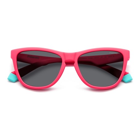 Polaroid PLD 8056/S 8KJ(M9)