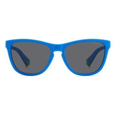 Polaroid PLD 8056/S FLL(M9) 2