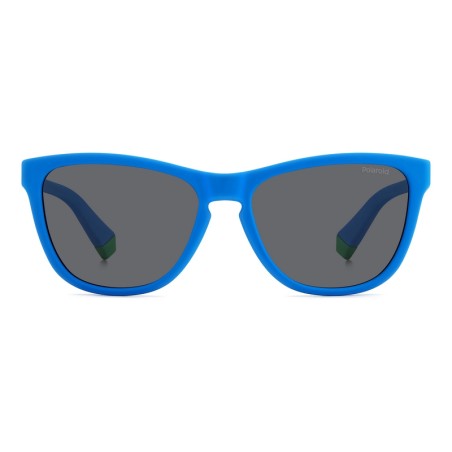 Polaroid PLD 8056/S FLL(M9)