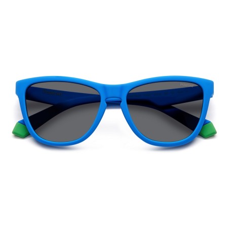 Polaroid PLD 8056/S FLL(M9)