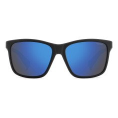 Polaroid PLD 8057/S 003(5X) 2