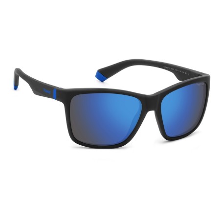 Polaroid PLD 8057/S 003(5X)