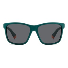 Polaroid PLD 8057/S DLD(M9) 2