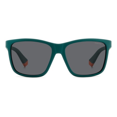 Polaroid PLD 8057/S DLD(M9)