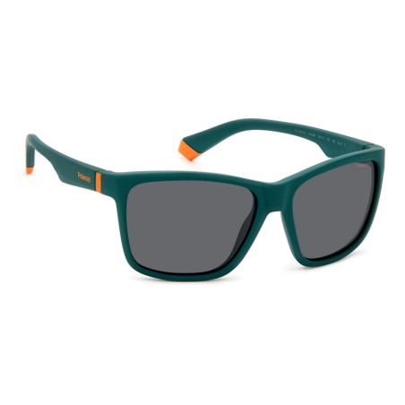 Polaroid PLD 8057/S DLD(M9)