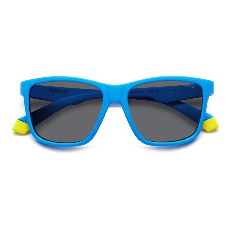 Polaroid PLD 8057/S FLL(M9)