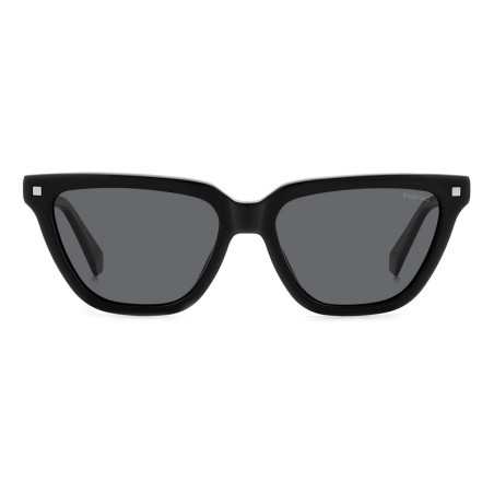 Polaroid PLD 4157/S/X 807(M9)