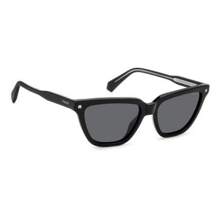 Polaroid PLD 4157/S/X 807(M9)