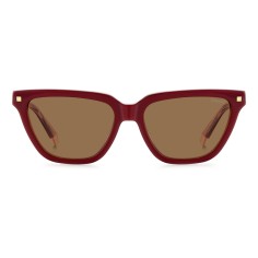 Polaroid PLD 4157/S/X LHF(SP) 2