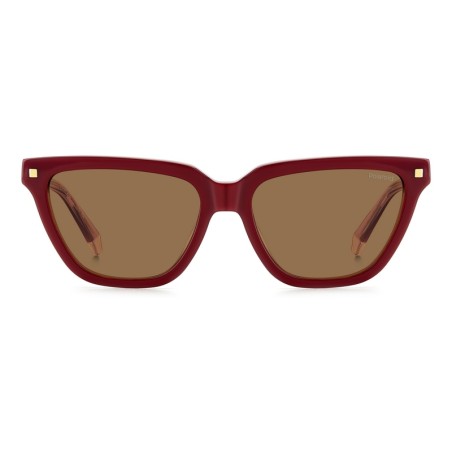 Polaroid PLD 4157/S/X LHF(SP)