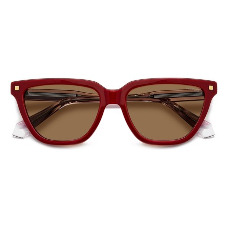 Polaroid PLD 4157/S/X LHF(SP)