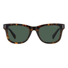 Polaroid PLD 6206/S 086(UC) 2