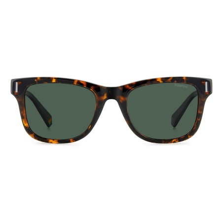 Polaroid PLD 6206/S 086(UC)