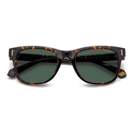 Polaroid PLD 6206/S 086(UC)