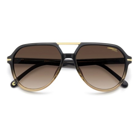 Carrera CARRERA 315/S YQL(HA)