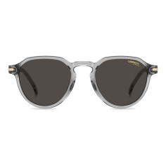 Carrera CARRERA 314/S KB7(IR) 2