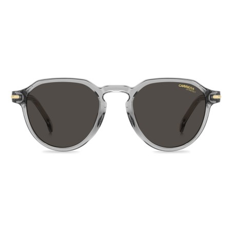 Carrera CARRERA 314/S KB7(IR)