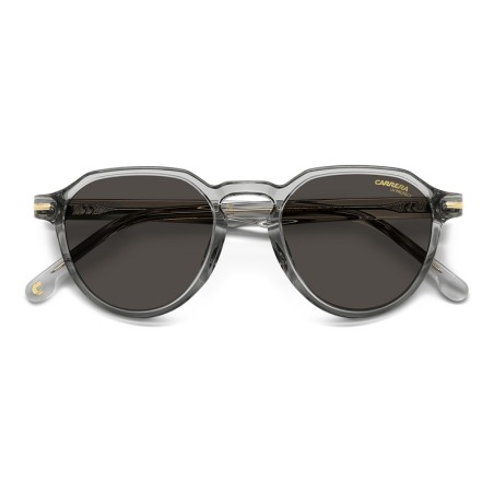 Carrera CARRERA 314/S KB7(IR)