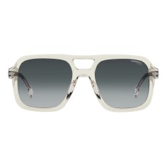 Carrera CARRERA 317/S 40G(9K) 2