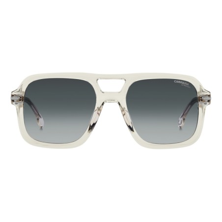 Carrera CARRERA 317/S 40G(9K)