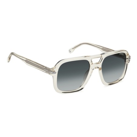 Carrera CARRERA 317/S 40G(9K)