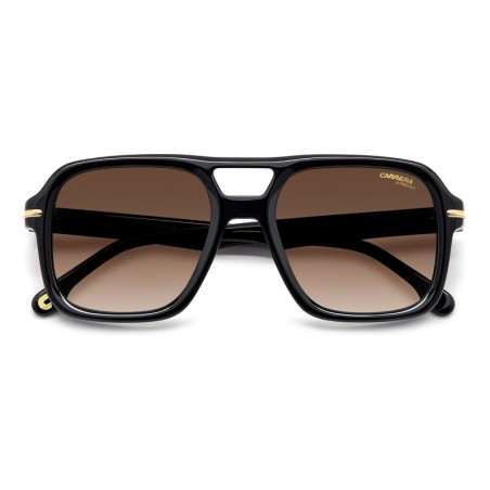 Carrera CARRERA 317/S 807(HA)