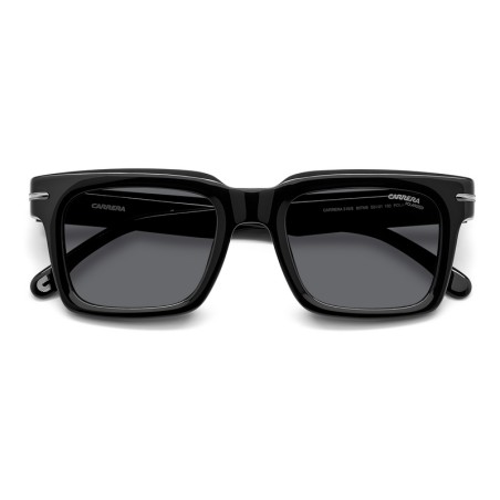 Carrera CARRERA 316/S 807(M9)