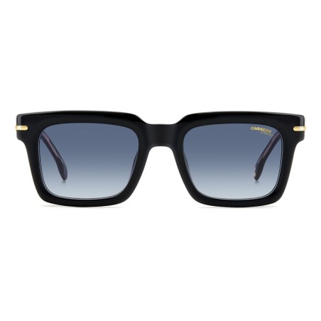 Carrera CARRERA 316/S M4P(08)