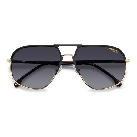 Carrera CARRERA 318/S I46(9O)