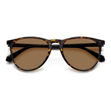 Polaroid PLD 4152/S 086(SP)