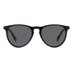 Polaroid PLD 4152/S 807(M9) 2