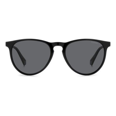 Polaroid PLD 4152/S 807(M9)