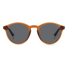 Polaroid PLD 4153/S 09Q(M9) 2