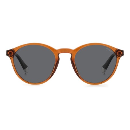 Polaroid PLD 4153/S 09Q(M9)