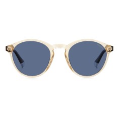 Polaroid PLD 4153/S 40G(C3) 2