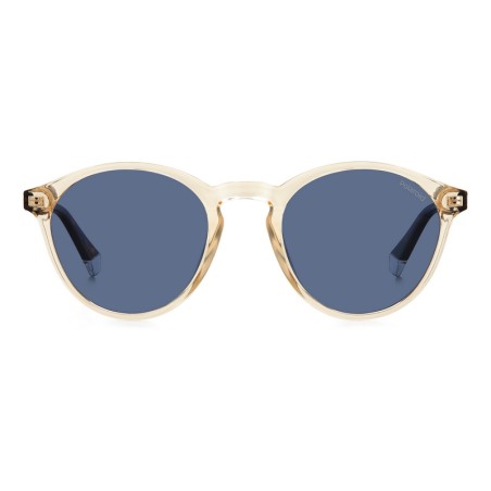 Polaroid PLD 4153/S 40G(C3)