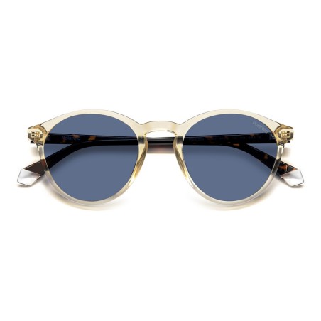 Polaroid PLD 4153/S 40G(C3)