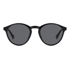 Polaroid PLD 4153/S 807(M9) 2