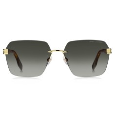 Marc Jacobs MARC 713/S 086(9K) 2