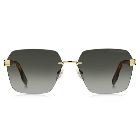 Marc Jacobs MARC 713/S 086(9K)