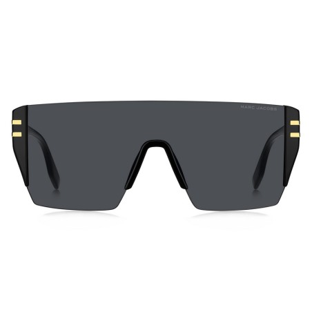 Marc Jacobs MARC 712/S 807(IR)