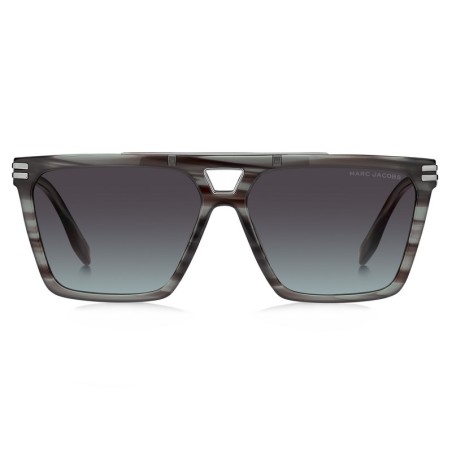 Marc Jacobs MARC 717/S 2W8(98)