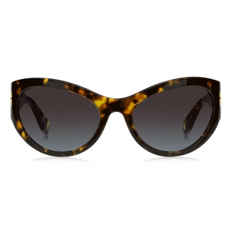Marc Jacobs MJ 1087/S 086(98)