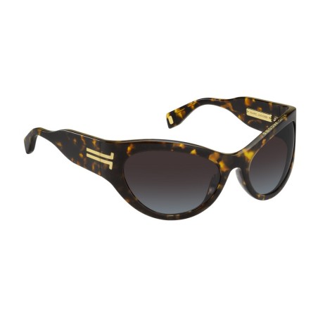 Marc Jacobs MJ 1087/S 086(98)