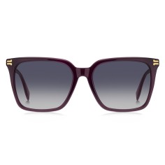 Marc Jacobs MJ 1094/S B3V(GB) 2