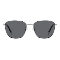 Polaroid PLD 4159/G/S/X 6LB(M9) 2