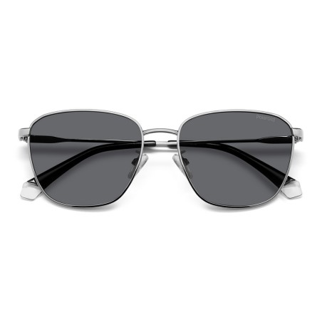 Polaroid PLD 4159/G/S/X 6LB(M9)