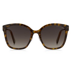Marc Jacobs MARC 690/G/S 086(HA) 2